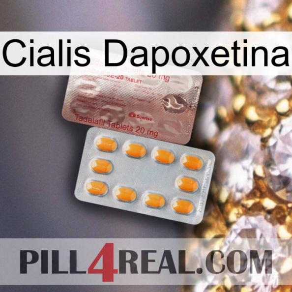 Cialis Dapoxetine new13.jpg